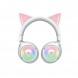 Наушники Razer Kraken Kitty V3 Pro Белый 2025 в Набережных Челнах