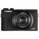 Фотоаппарат Canon PowerShot G7X Mark III, чёрный в Набережных Челнах