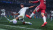 Игра EA Sports FC 27 (FIFA 27) [Nintendo Switch 2, русские субтитры] в Набережных Челнах