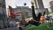 Игра EA Sports FC 27 (FIFA 27) [Nintendo Switch 2, русские субтитры] в Набережных Челнах