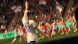 Игра EA Sports FC 27 (FIFA 27) [Nintendo Switch 2, русские субтитры] в Набережных Челнах