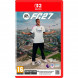 Игра EA Sports FC 27 (FIFA 27) [Nintendo Switch 2, русские субтитры] в Набережных Челнах