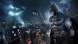 Игра Batman: Arkham Trilogy [Nintendo Switch, русские субтитры] в Набережных Челнах