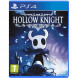 Игра Hollow Knight [PS4, русские субтитры] в Набережных Челнах