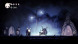 Игра Hollow Knight [PS4, русские субтитры] в Набережных Челнах