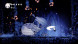Игра Hollow Knight [PS4, русские субтитры] в Набережных Челнах