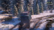 Игра SnowRunner [PS4, русские субтитры] в Набережных Челнах