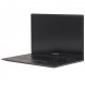 Ноутбук Гравитон Н14И-Т 227787 (14&amp;quot;, IPS, Intel Core i7 - 1165G7, 2.8 ГГц, 4 ядра, 16 ГБ DDR4, SSD 512 Гб, Intel Iris Xe Graphics, без ОС), серый в Набережных Челнах