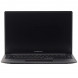 Ноутбук Гравитон Н14И-Т 227787 (14&amp;quot;, IPS, Intel Core i7 - 1165G7, 2.8 ГГц, 4 ядра, 16 ГБ DDR4, SSD 512 Гб, Intel Iris Xe Graphics, без ОС), серый в Набережных Челнах