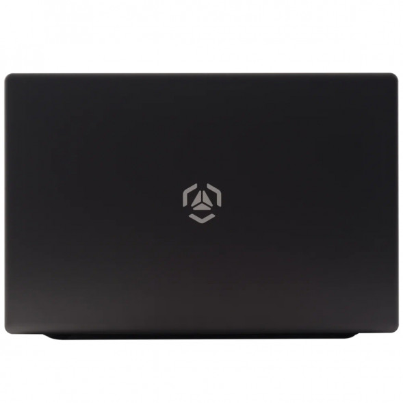 Ноутбук Гравитон Н14И-Т 227787 (14&amp;quot;, IPS, Intel Core i7 - 1165G7, 2.8 ГГц, 4 ядра, 16 ГБ DDR4, SSD 512 Гб, Intel Iris Xe Graphics, без ОС), серый в Набережных Челнах