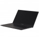 Ноутбук Гравитон Н14И-Т 227787 (14&amp;quot;, IPS, Intel Core i7 - 1165G7, 2.8 ГГц, 4 ядра, 16 ГБ DDR4, SSD 512 Гб, Intel Iris Xe Graphics, без ОС), серый в Набережных Челнах