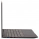 Ноутбук Гравитон Н14И-Т 227787 (14&amp;quot;, IPS, Intel Core i7 - 1165G7, 2.8 ГГц, 4 ядра, 16 ГБ DDR4, SSD 512 Гб, Intel Iris Xe Graphics, без ОС), серый в Набережных Челнах