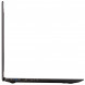 Ноутбук Гравитон Н14И-Т 227787 (14&amp;quot;, IPS, Intel Core i7 - 1165G7, 2.8 ГГц, 4 ядра, 16 ГБ DDR4, SSD 512 Гб, Intel Iris Xe Graphics, без ОС), серый в Набережных Челнах