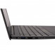 Ноутбук Гравитон Н14И-Т 227787 (14&amp;quot;, IPS, Intel Core i7 - 1165G7, 2.8 ГГц, 4 ядра, 16 ГБ DDR4, SSD 512 Гб, Intel Iris Xe Graphics, без ОС), серый в Набережных Челнах