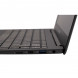 Ноутбук Гравитон Н14И-Т 227787 (14&amp;quot;, IPS, Intel Core i7 - 1165G7, 2.8 ГГц, 4 ядра, 16 ГБ DDR4, SSD 512 Гб, Intel Iris Xe Graphics, без ОС), серый в Набережных Челнах