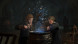 Игра Hogwarts Legacy. Exclusive DLC Astronomers Hat [PS5, русские субтитры] в Набережных Челнах