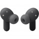 Беспроводные наушники JBL Live Beam 3, Black в Набережных Челнах