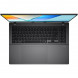 Ноутбук ASUS VivoBook S16 S3607AA-SH112 (16&amp;quot;, OLED, Intel Core Ultra 7 355 2.3ГГц, 8 ядер, 16ГБ DDR5, 1ТБ SSD, Intel Graphics, без ОС), серый в Набережных Челнах