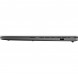 Ноутбук ASUS VivoBook S16 S3607AA-SH112 (16&amp;quot;, OLED, Intel Core Ultra 7 355 2.3ГГц, 8 ядер, 16ГБ DDR5, 1ТБ SSD, Intel Graphics, без ОС), серый в Набережных Челнах