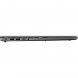 Ноутбук ASUS VivoBook S16 S3607AA-SH112 (16&amp;quot;, OLED, Intel Core Ultra 7 355 2.3ГГц, 8 ядер, 16ГБ DDR5, 1ТБ SSD, Intel Graphics, без ОС), серый в Набережных Челнах