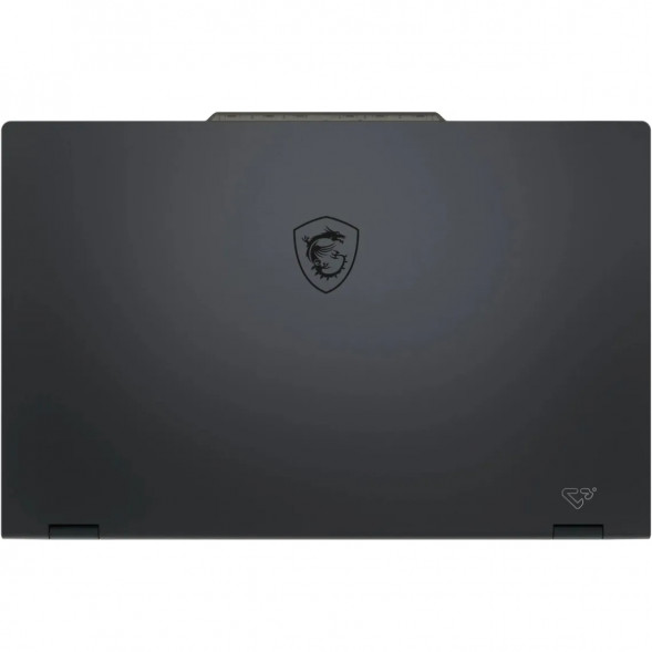 Ноутбук MSI Cyborg 15 B13WFKG-1261XRUY (15.6&amp;quot;, IPS, Intel Core i7 13620H 2.4ГГц, 10 ядер, 16ГБ DDR5, 512ГБ SSD, NVIDIA GeForce RTX 5060 - 8 ГБ, без ОС), черный в Набережных Челнах