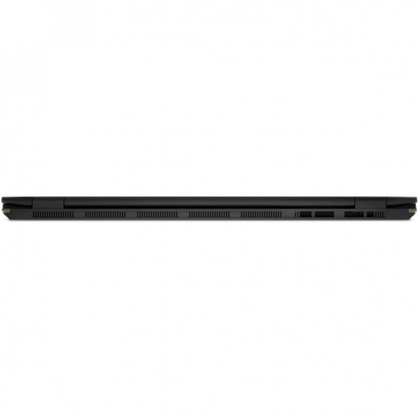 Ноутбук MSI Cyborg 15 B13WFKG-1261XRUY (15.6&amp;quot;, IPS, Intel Core i7 13620H 2.4ГГц, 10 ядер, 16ГБ DDR5, 512ГБ SSD, NVIDIA GeForce RTX 5060 - 8 ГБ, без ОС), черный в Набережных Челнах