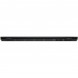 Ноутбук MSI Cyborg 15 B13WFKG-1261XRUY (15.6&amp;quot;, IPS, Intel Core i7 13620H 2.4ГГц, 10 ядер, 16ГБ DDR5, 512ГБ SSD, NVIDIA GeForce RTX 5060 - 8 ГБ, без ОС), черный в Набережных Челнах