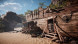 Игра Amerzone: The Explorer&amp;#039;s Legacy [PS5, русские субтитры] в Набережных Челнах