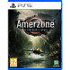 Игра Amerzone: The Explorer&amp;#039;s Legacy [PS5, русские субтитры] в Набережных Челнах