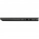 Ноутбук MSI Cyborg 17 B2RWEKG-279XRU (17.3&amp;quot;, IPS, Intel Core 7 240H 2.5ГГц, 10 ядер, 16ГБ DDR5, 1ТБ SSD, NVIDIA GeForce RTX 5050 - 8 ГБ, без ОС), черный в Набережных Челнах