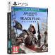 Игра Assassin&amp;#039;s Creed: Black Flag Resynced. Launch Edition [PS5, русские субтитры] в Набережных Челнах