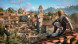 Игра Assassin&amp;#039;s Creed: Black Flag Resynced. Launch Edition [PS5, русские субтитры] в Набережных Челнах