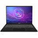 Ноутбук трансформер MSI Summit 16 AI Evo A2HMTG-057RU (16&amp;quot;, IPS, Intel Core Ultra 7 255H 2ГГц, 16 ядер, 16ГБ LPDDR5, 1ТБ SSD, Intel Arc 140T, Windows 11 Home), черный в Набережных Челнах