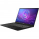 Ноутбук трансформер MSI Summit 16 AI Evo A2HMTG-057RU (16&amp;quot;, IPS, Intel Core Ultra 7 255H 2ГГц, 16 ядер, 16ГБ LPDDR5, 1ТБ SSD, Intel Arc 140T, Windows 11 Home), черный в Набережных Челнах