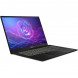 Ноутбук трансформер MSI Summit 16 AI Evo A2HMTG-057RU (16&amp;quot;, IPS, Intel Core Ultra 7 255H 2ГГц, 16 ядер, 16ГБ LPDDR5, 1ТБ SSD, Intel Arc 140T, Windows 11 Home), черный в Набережных Челнах