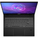 Ноутбук трансформер MSI Summit 16 AI Evo A2HMTG-057RU (16&amp;quot;, IPS, Intel Core Ultra 7 255H 2ГГц, 16 ядер, 16ГБ LPDDR5, 1ТБ SSD, Intel Arc 140T, Windows 11 Home), черный в Набережных Челнах