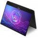 Ноутбук трансформер MSI Summit 16 AI Evo A2HMTG-057RU (16&amp;quot;, IPS, Intel Core Ultra 7 255H 2ГГц, 16 ядер, 16ГБ LPDDR5, 1ТБ SSD, Intel Arc 140T, Windows 11 Home), черный в Набережных Челнах