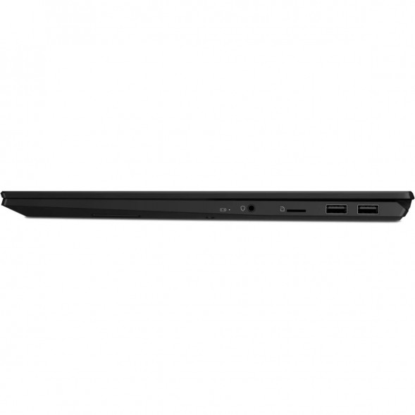 Ноутбук трансформер MSI Summit 16 AI Evo A2HMTG-057RU (16&amp;quot;, IPS, Intel Core Ultra 7 255H 2ГГц, 16 ядер, 16ГБ LPDDR5, 1ТБ SSD, Intel Arc 140T, Windows 11 Home), черный в Набережных Челнах