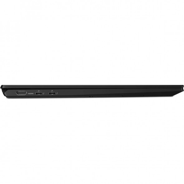 Ноутбук трансформер MSI Summit 16 AI Evo A2HMTG-057RU (16&amp;quot;, IPS, Intel Core Ultra 7 255H 2ГГц, 16 ядер, 16ГБ LPDDR5, 1ТБ SSD, Intel Arc 140T, Windows 11 Home), черный в Набережных Челнах