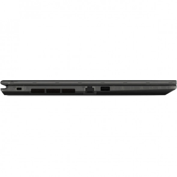 Ноутбук MSI Cyborg 17 B13WEKG-1248XRU (15.6&amp;quot;, IPS, Intel Core i5 13420H 2.1ГГц, 8 ядер, 16ГБ DDR5, 512ГБ SSD, NVIDIA GeForce RTX 5050 - 8 ГБ, без ОС), черный в Набережных Челнах