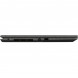 Ноутбук MSI Cyborg 17 B13WEKG-1248XRU (15.6&amp;quot;, IPS, Intel Core i5 13420H 2.1ГГц, 8 ядер, 16ГБ DDR5, 512ГБ SSD, NVIDIA GeForce RTX 5050 - 8 ГБ, без ОС), черный в Набережных Челнах