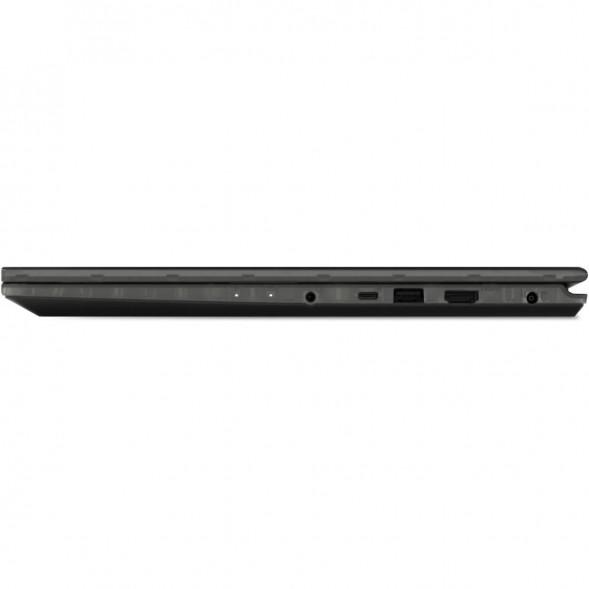 Ноутбук MSI Cyborg 17 B13WEKG-1248XRU (15.6&amp;quot;, IPS, Intel Core i5 13420H 2.1ГГц, 8 ядер, 16ГБ DDR5, 512ГБ SSD, NVIDIA GeForce RTX 5050 - 8 ГБ, без ОС), черный в Набережных Челнах