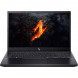 Ноутбук Acer Nitro V 15 ANV15-52-92DD (15.6&amp;quot;, IPS, Intel Core i9 13900H 2.6ГГц, 14 ядер, 16ГБ DDR5, 512ГБ SSD, NVIDIA GeForce RTX 5060 - 8 ГБ, без ОС), черный в Набережных Челнах