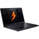 Ноутбук Acer Nitro V 15 ANV15-52-92DD (15.6&amp;quot;, IPS, Intel Core i9 13900H 2.6ГГц, 14 ядер, 16ГБ DDR5, 512ГБ SSD, NVIDIA GeForce RTX 5060 - 8 ГБ, без ОС), черный в Набережных Челнах