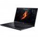 Ноутбук Acer Nitro V 15 ANV15-52-92DD (15.6&amp;quot;, IPS, Intel Core i9 13900H 2.6ГГц, 14 ядер, 16ГБ DDR5, 512ГБ SSD, NVIDIA GeForce RTX 5060 - 8 ГБ, без ОС), черный в Набережных Челнах