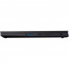 Ноутбук Acer Nitro V 15 ANV15-52-92DD (15.6&amp;quot;, IPS, Intel Core i9 13900H 2.6ГГц, 14 ядер, 16ГБ DDR5, 512ГБ SSD, NVIDIA GeForce RTX 5060 - 8 ГБ, без ОС), черный в Набережных Челнах