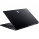 Ноутбук Acer Nitro V 15 ANV15-52-92DD (15.6&amp;quot;, IPS, Intel Core i9 13900H 2.6ГГц, 14 ядер, 16ГБ DDR5, 512ГБ SSD, NVIDIA GeForce RTX 5060 - 8 ГБ, без ОС), черный в Набережных Челнах