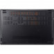 Ноутбук Acer Nitro V 15 ANV15-52-92DD (15.6&amp;quot;, IPS, Intel Core i9 13900H 2.6ГГц, 14 ядер, 16ГБ DDR5, 512ГБ SSD, NVIDIA GeForce RTX 5060 - 8 ГБ, без ОС), черный в Набережных Челнах
