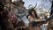 Игра Assassin’s Creed: Тени (Shadows) [PS5, русские субтитры] в Набережных Челнах