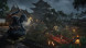 Игра Assassin’s Creed: Тени (Shadows) [PS5, русские субтитры] в Набережных Челнах